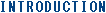 ẢpЉ