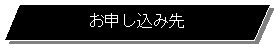 slӌ`: \ݐ