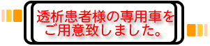 ͊җl